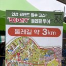 구름송이 | 1억송이 꽃 안성팜랜드 전동자전거타고 가족나들이