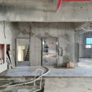 경보사우나 이미지