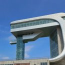 거진전망대펜션 이미지