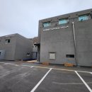 무주 마리나 스위트 펜션 이미지