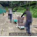 중앙대학교 테니스장