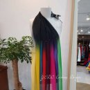 예도디자인 이미지