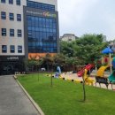 서충주꿈의유치원 이미지