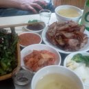 지리산녹차족발 Daum카페