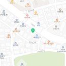송정천냥