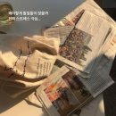 꼬치네분식 이미지