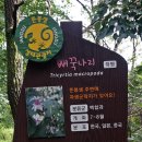 뜬봉샘생태공원 이미지