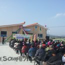 용흥보건진료소 이미지