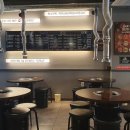 세븐일레븐 인천임학점 이미지