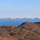 전망대민박 이미지