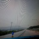 범창광고 이미지