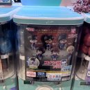 리엘라게임 이미지