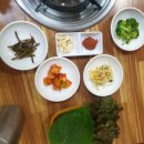 현대찜갈비 이미지