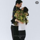 나애스튜디오 | W16. 대구 웨딩 스냅 스튜디오 촬영 업체 비교 (우리필름, 만지작스냅 등)