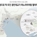 테넌바움294 이미지