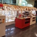 주식회사 엔터스 이미지