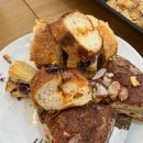 파리바게트(동일타워점) 이미지