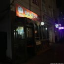 또또목장 이미지