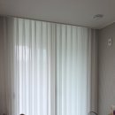 우미린센터포레 초롱꽃마을9단지
