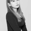 다람미용실 - 창원시 마산회원구 | 다람미용실