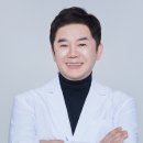 하나성형외과의원 이미지