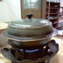 원주추어탕 이미지