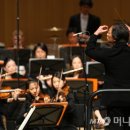머니마에스트로