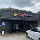 태봉뷔페 이미지