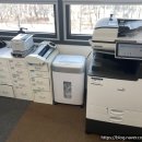 주식회사460 이미지