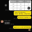 리틀파워존 이미지