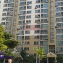 수원-1106 이미지