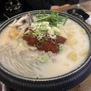 석정곱창 네이버블로그
