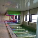 W사우나 이미지