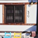 한옥조아당 이미지