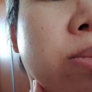[지후맘체험단/(주)비본코리아] 약산성유기농화장품/유기농토너&amp;유기농로션/유기농에멀젼으로 피부보습...