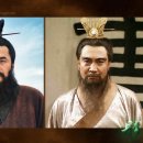신 삼국지 이미지