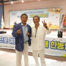 신화유스호스텔 이미지