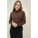 MM 소프트 이미지