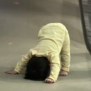 경충대로 2092번길 4 이미지