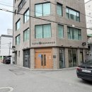 카페동네용현토지금고점 | [내돈내먹] 카페동네 용현토지금고점 방문기 ☕
