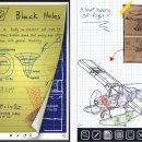 Draw Pad Pro : Amazing Notepads and Sketchbooks! [+한시적 무료] 이미지