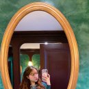 르서울호텔 이미지