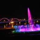 낙동강변14 이미지