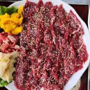 산수동마을회관 이미지