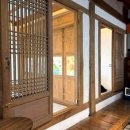 시청 소나무 | 화성시청 카페 소담정원에서의 가족모임 &amp; 겨울나들이