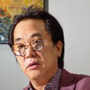 지속가능경제연구소