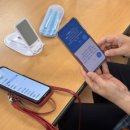 래미안아파트 경로당 이미지