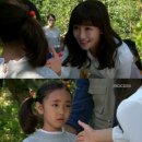 성혁농장 한국경제TV