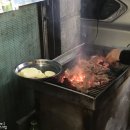 최대포소금구이 이미지