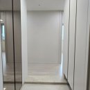 용인역최고공인중개사사무소 이미지